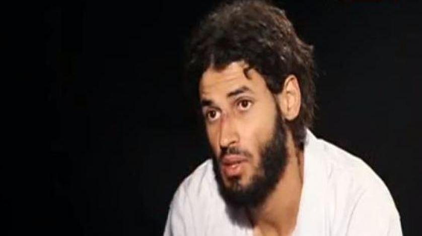 مصر : تنفيذ الإعدام في الليبي محمد المسماري الذي نفذ هجوما في الواحات ...