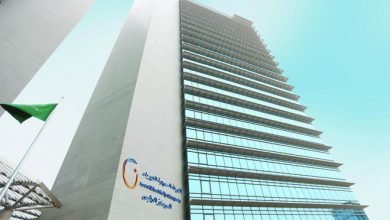 الكهرباء