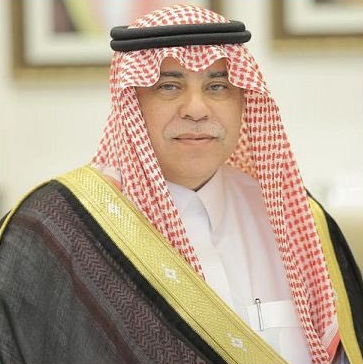 القصبي