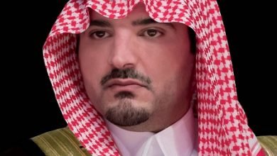 الداخلية