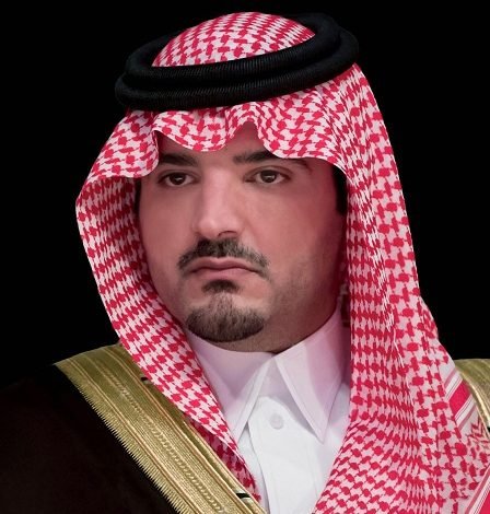 الداخلية