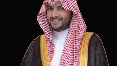 تركي