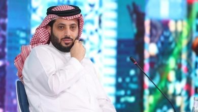 تركي