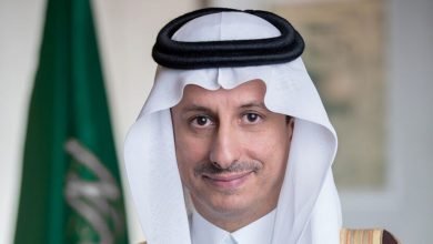 الخطيب
