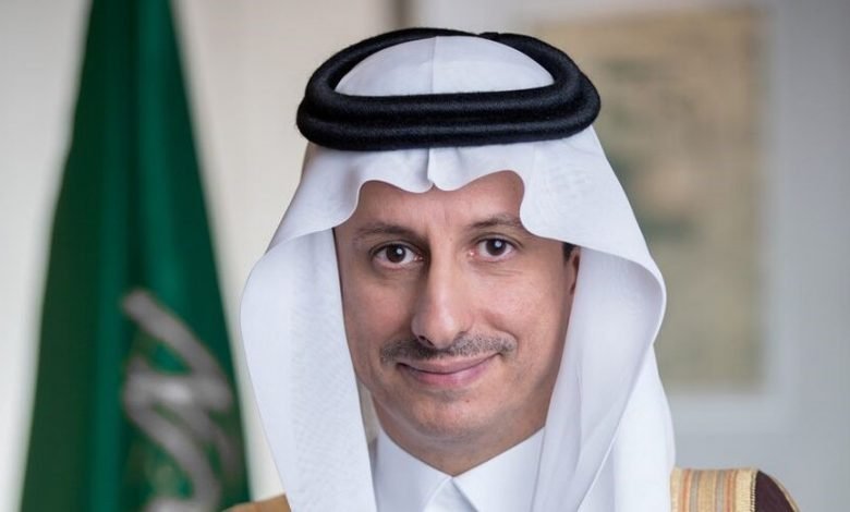 الخطيب