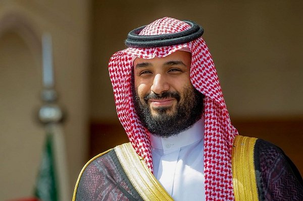 ولي